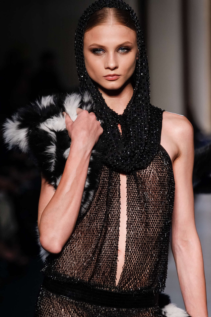 Anna Selezneva Anna Selezneva