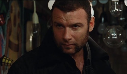 Picture of Liev Schreiber