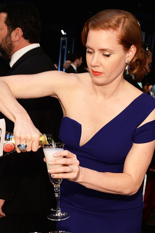 Amy Adams Amy Adams