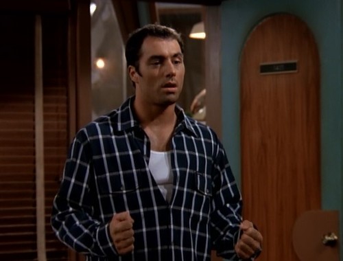 Joe Rogan