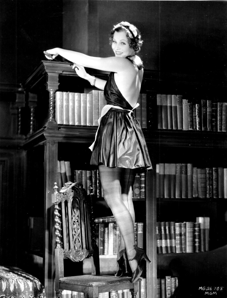 Muriel Evans Muriel Evans
