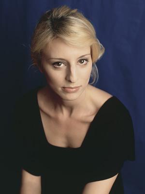 Jadranka Djokic