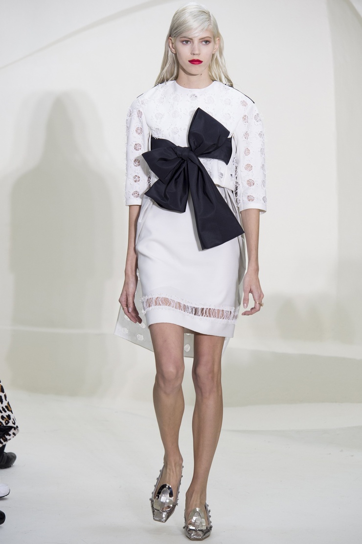 Devon Windsor Devon Windsor