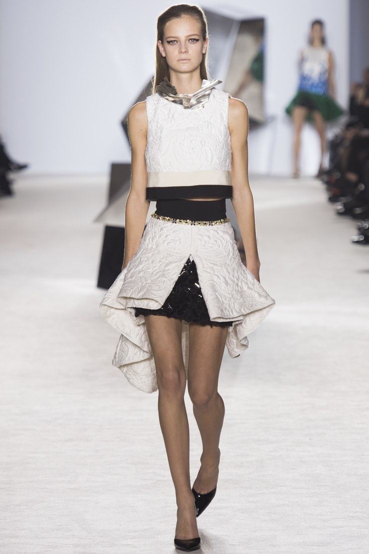 Ine Neefs