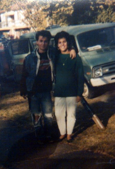 Johnny Depp Johnny Depp