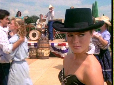 Sheree J. Wilson Sheree J. Wilson