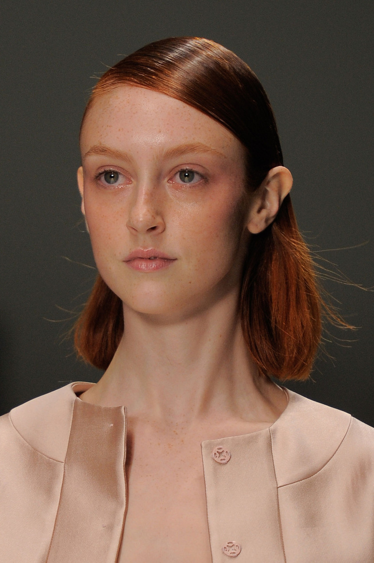Frances Coombe