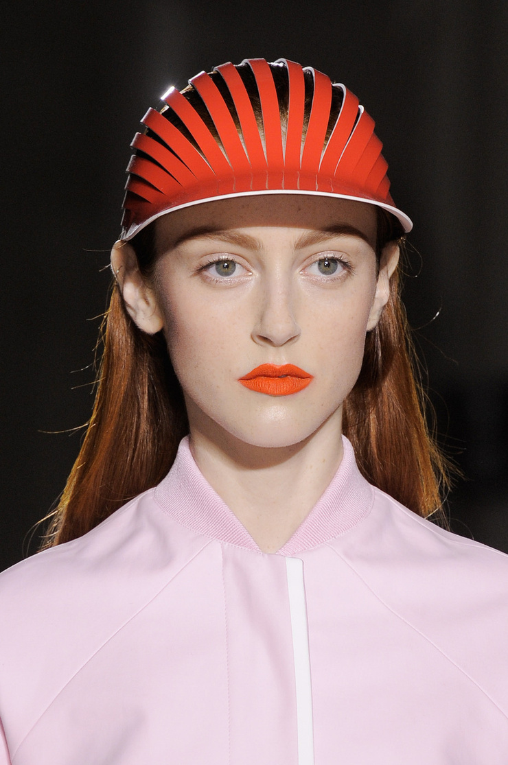 Frances Coombe