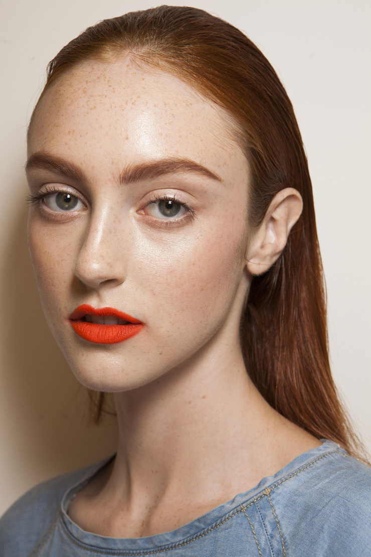 Frances Coombe