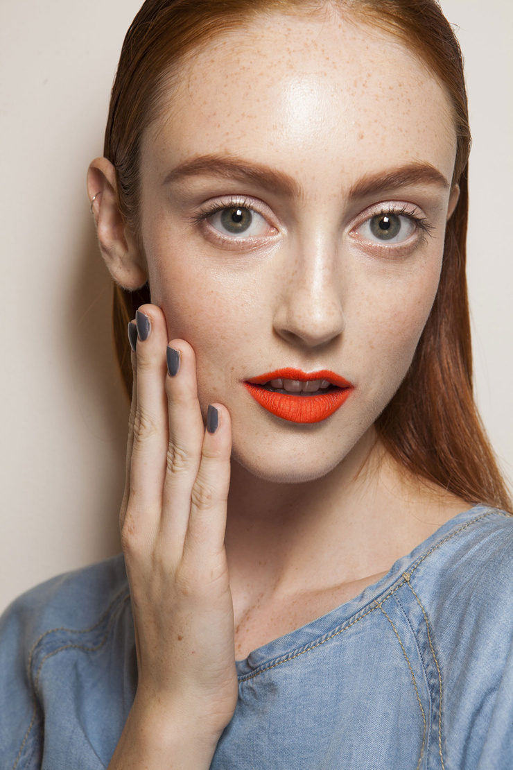 Frances Coombe