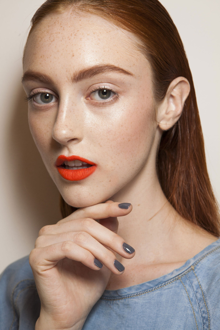 Frances Coombe