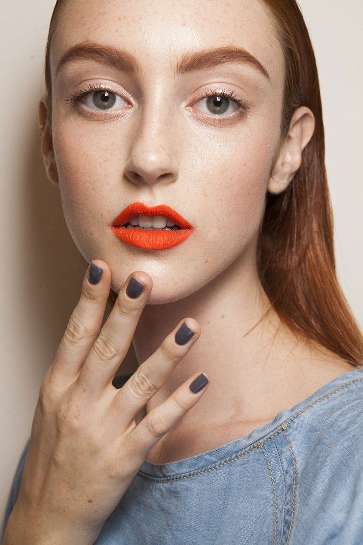 Frances Coombe