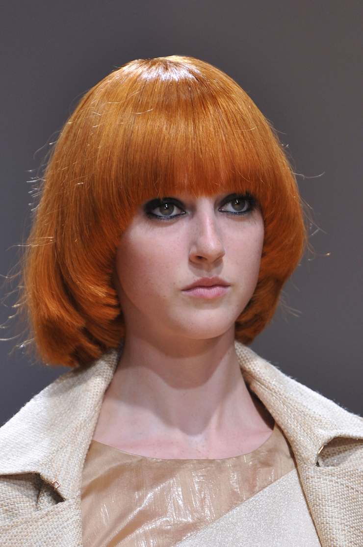 Frances Coombe