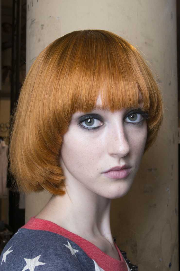 Frances Coombe