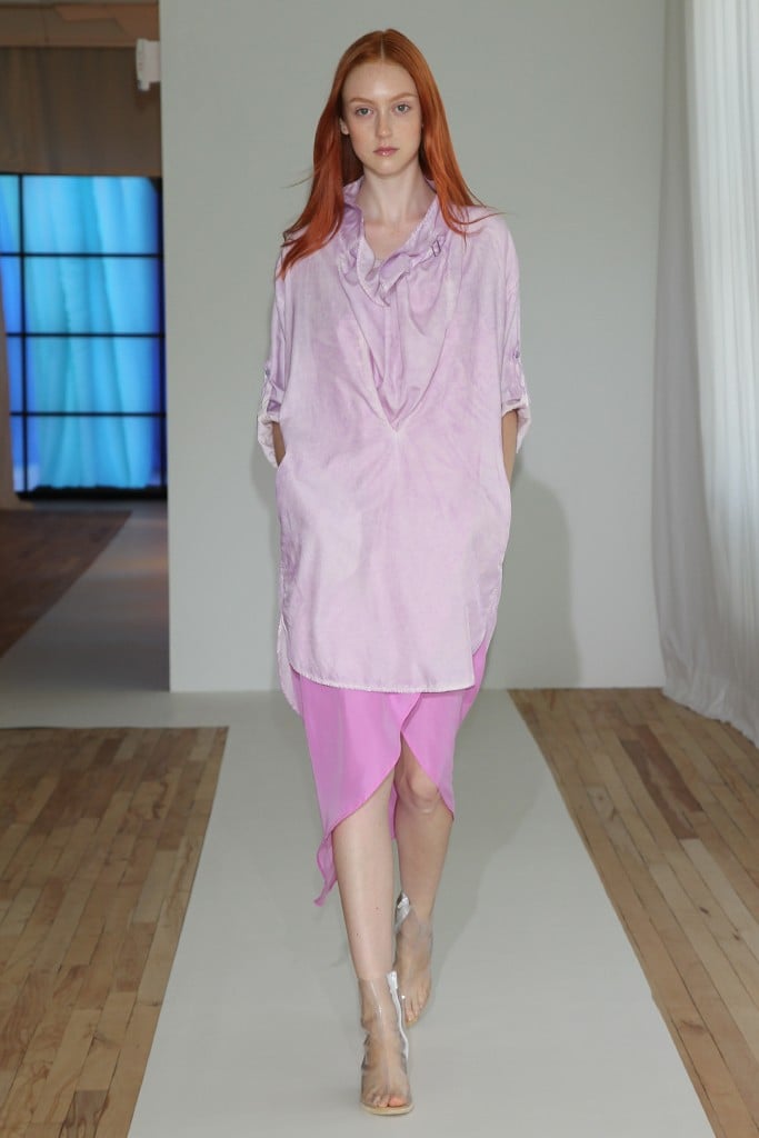 Frances Coombe