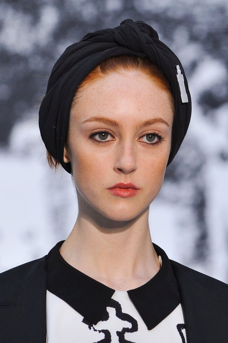 Frances Coombe