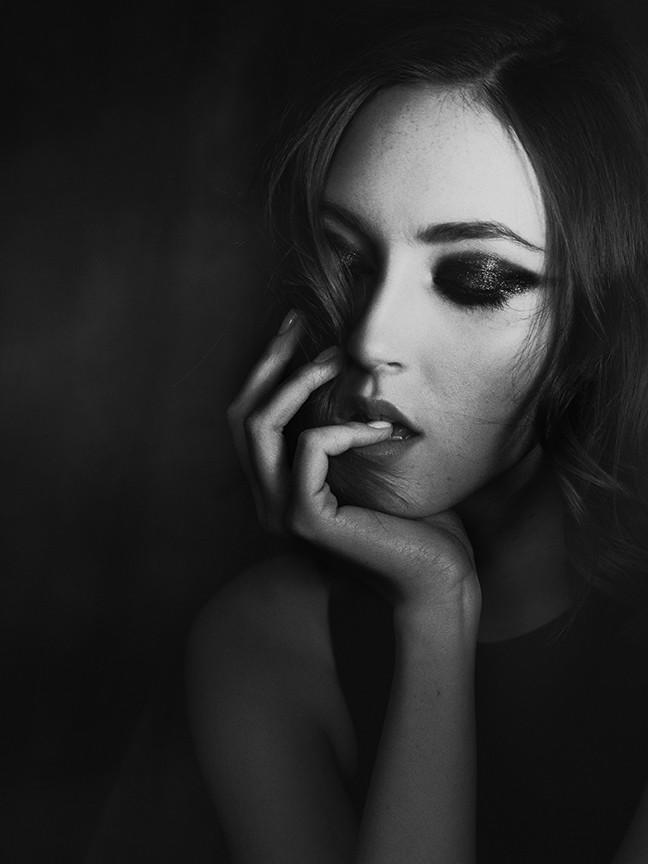 Frances Coombe