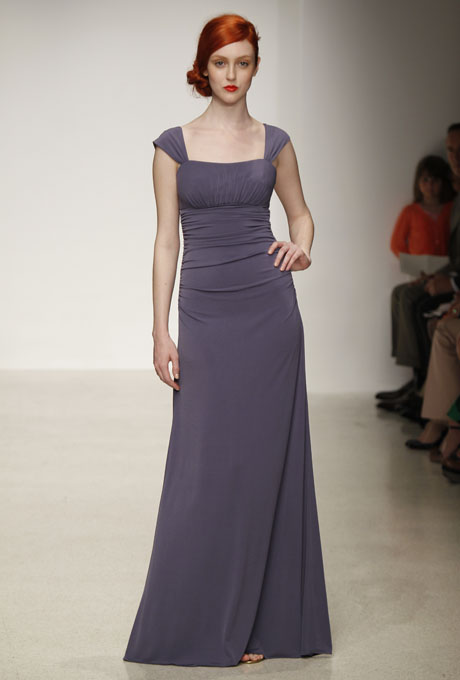 Frances Coombe