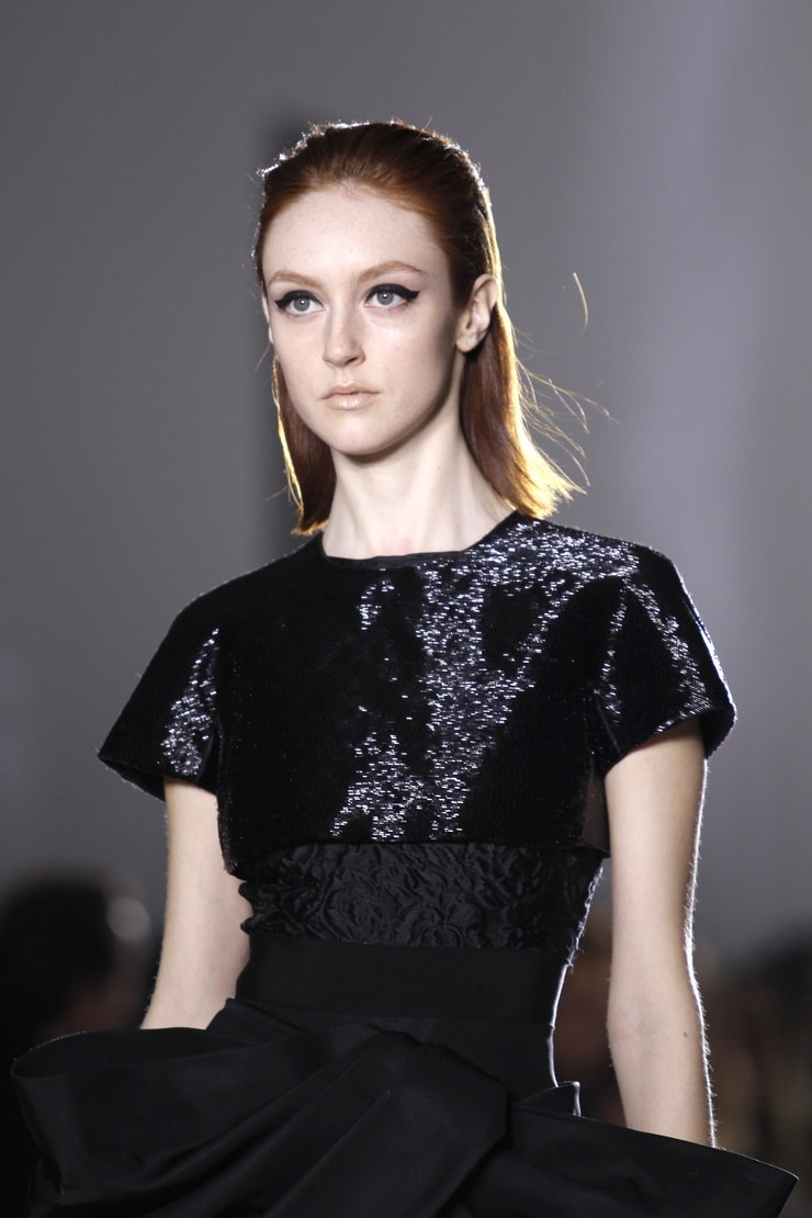 Frances Coombe