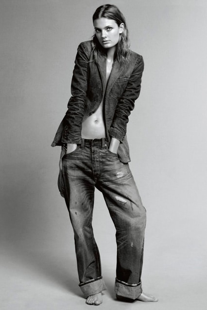 Constance Jablonski Constance Jablonski