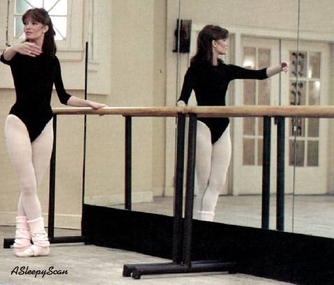 Jaclyn Smith
