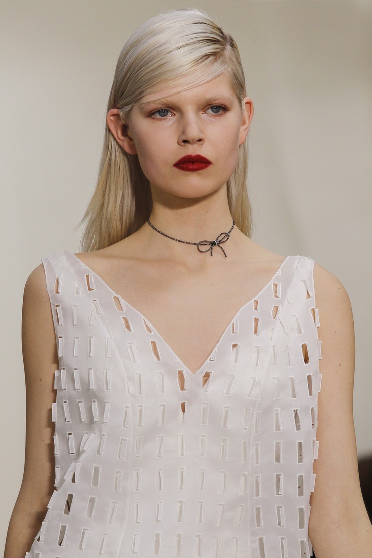Ola Rudnicka