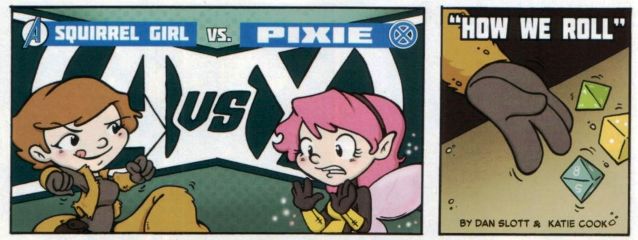 Pixie