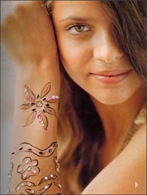 Thais Oliveira Thais Oliveira
