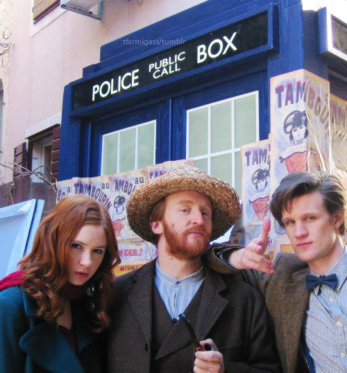 Karen Gillan Karen Gillan