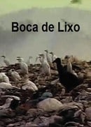 Boca de Lixo