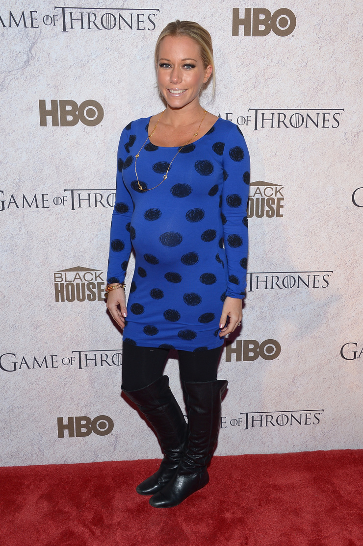 Kendra Wilkinson Kendra Wilkinson