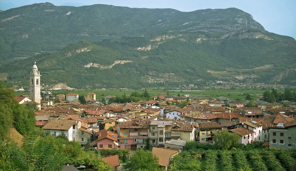 Volano Volano
