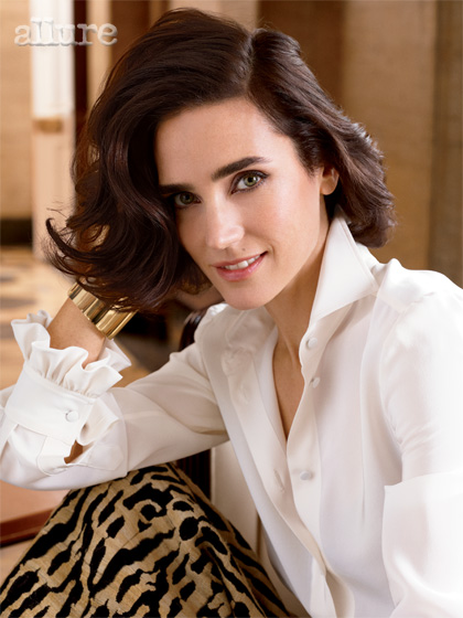 Jennifer Connelly Jennifer Connelly