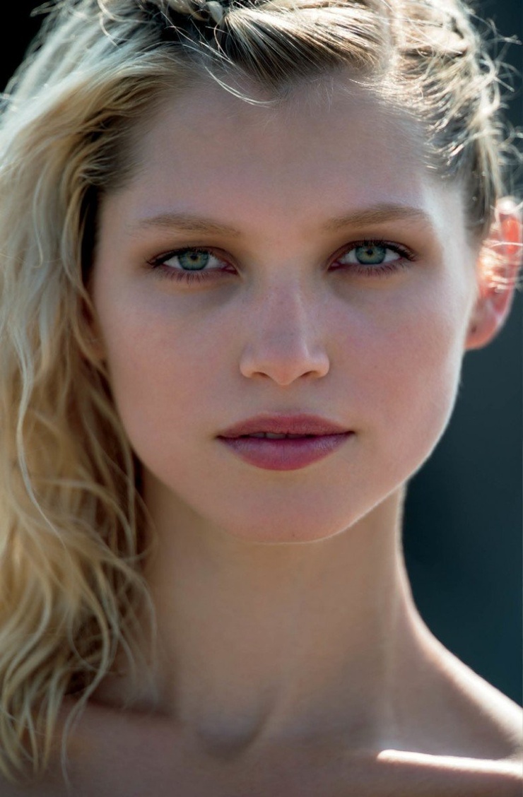 Hana Jirickova Hana Jirickova