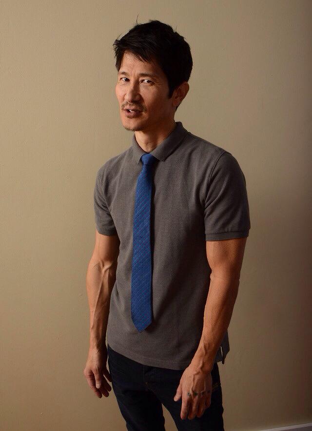 Gregg Araki