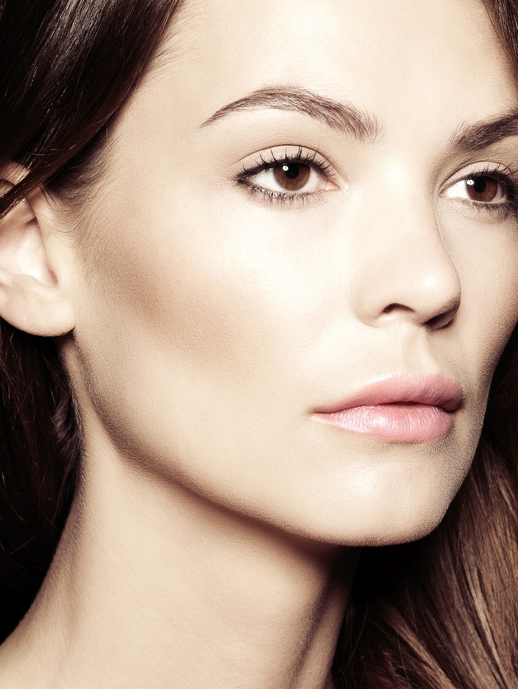 Sylwia Kobylinska Sylwia Kobylinska
