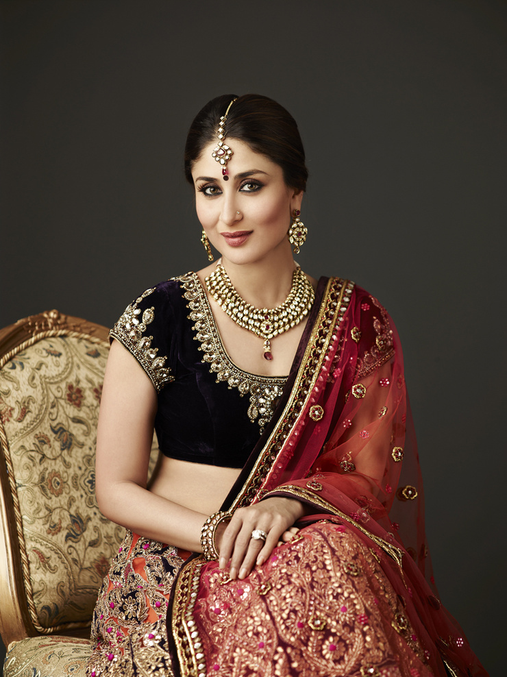 Kareena Kapoor Kareena Kapoor