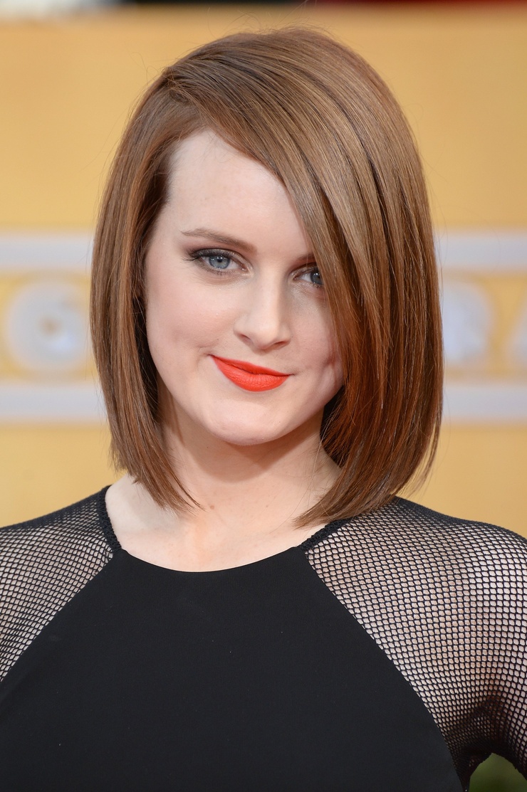 Sophie McShera