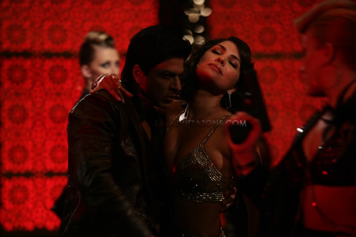 Don 2