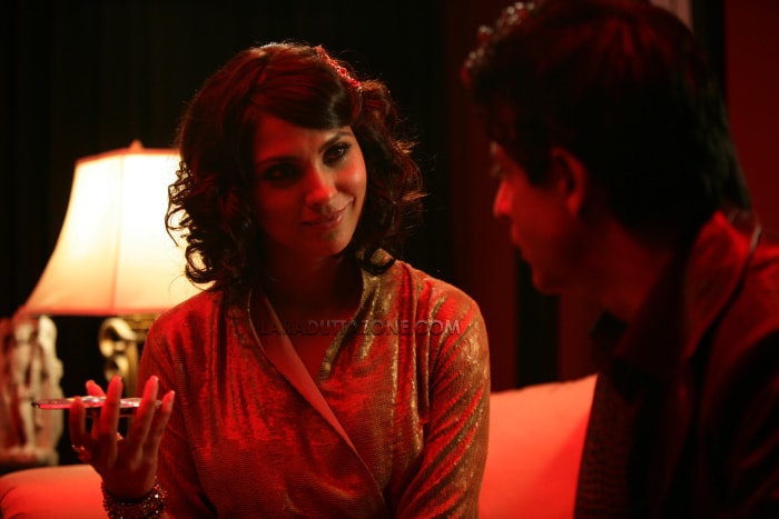 Don 2