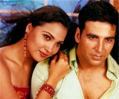 Andaaz