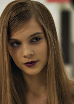 Kim Noorda Kim Noorda