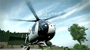 Take On Helicopters Take On Helicopters