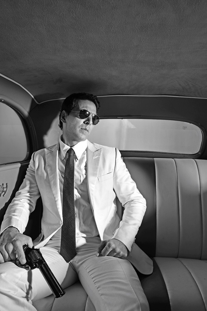 Akshay Kumar Akshay Kumar