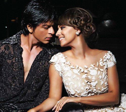 Gauri Khan