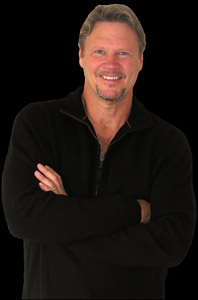 Forry Smith