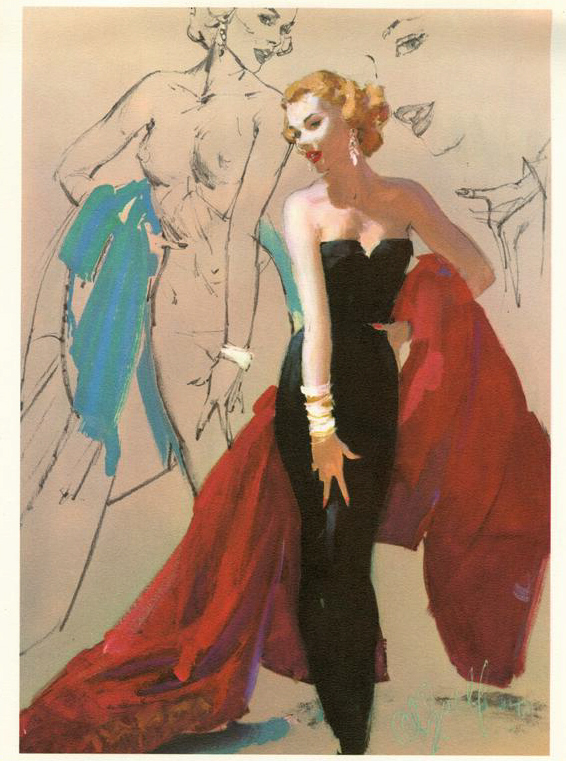 Al Buell
