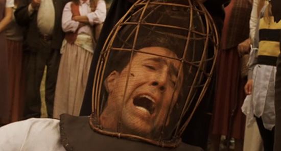 The Wicker Man The Wicker Man