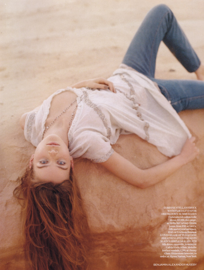 Kim Noorda