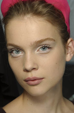 Kim Noorda Kim Noorda